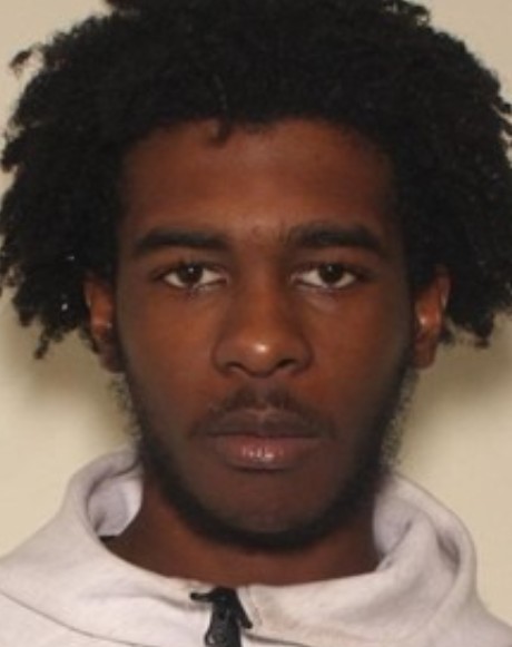 suspect-in-2024-texas-murder-found-in-ohio