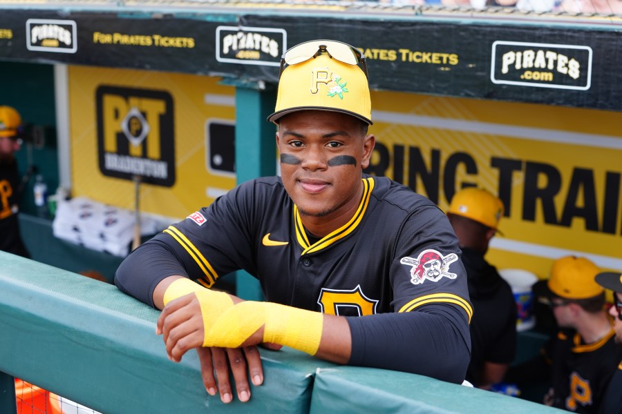 pirates-trim-eight-from-spring-training-roster
