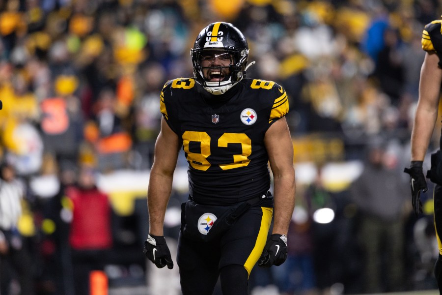 report:-steelers’-heyward-bound-for-sin-city