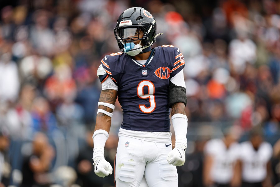 report:-steelers-sign-safety-to-bolster-secondary