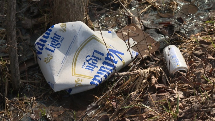 liberty-police-searching-for-‘natural-light’-litterbug