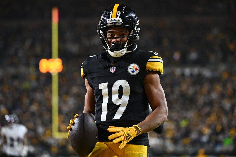 report:-former-steelers-wideout-bound-for-the-big-apple
