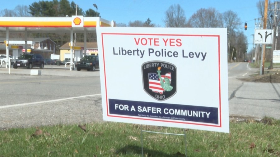 liberty-voters-to-decide-on-police-levy-in-may