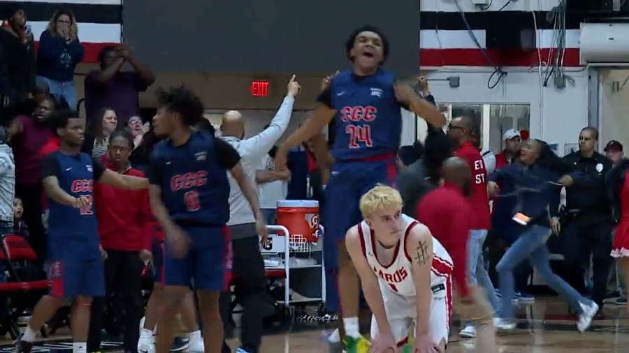 canfield-falls-in-regional-semifinal-heartbreaker