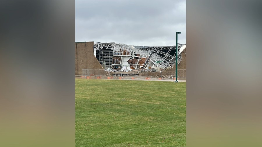 local-man-helps-tornado-relief-efforts-in-michigan