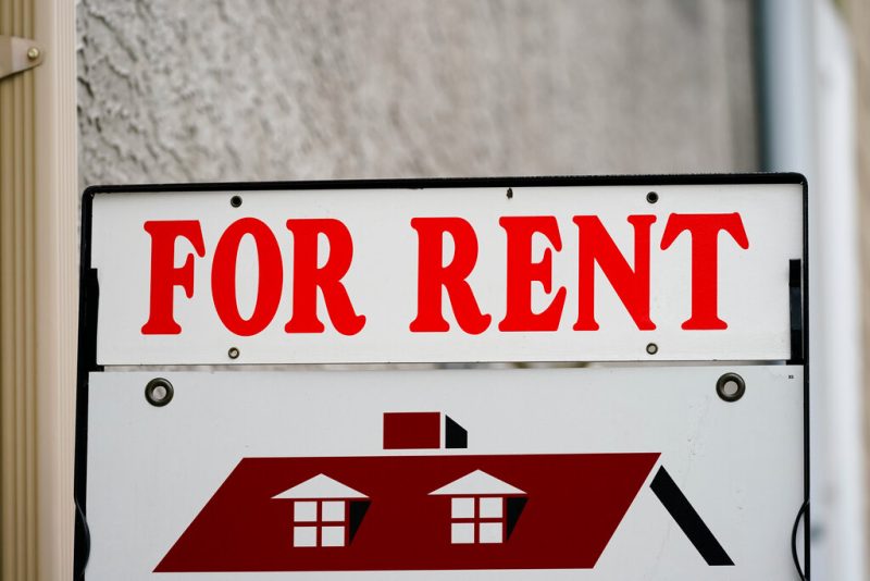 report-finds-nearly-half-of-ohio-renters-paying-more-than-they-can-afford-on-housing