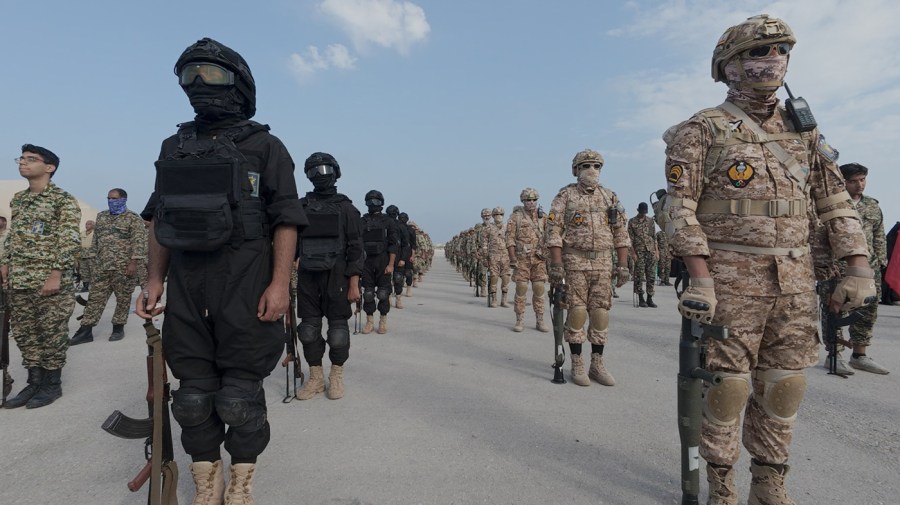 gulf-countries-press-for-end-to-iran-war-with-push-for-diplomacy