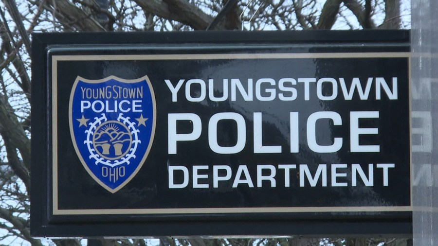ypd-breaks-up-large-crowd-of-teens-fighting-in-middle-of-street