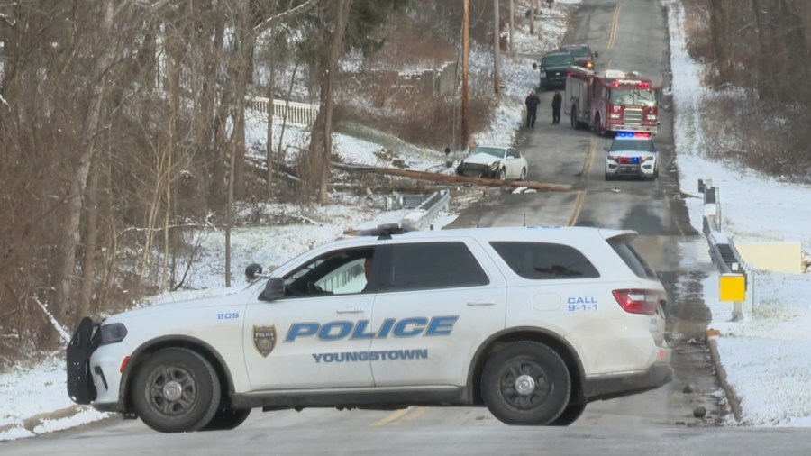 victim-identified-in-fatal-youngstown-crash