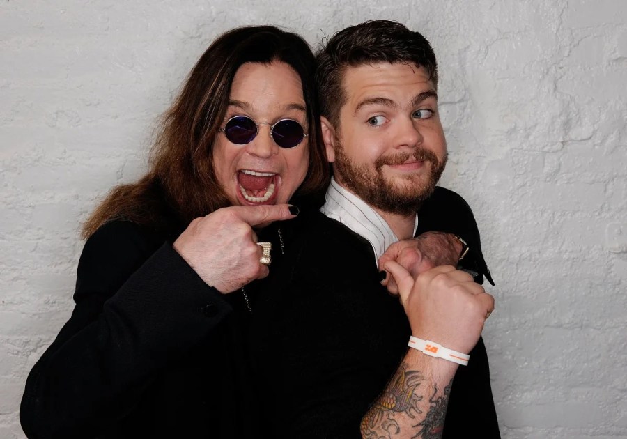 jack-osbourne-welcomes-daughter-named-after-late-dad-ozzy