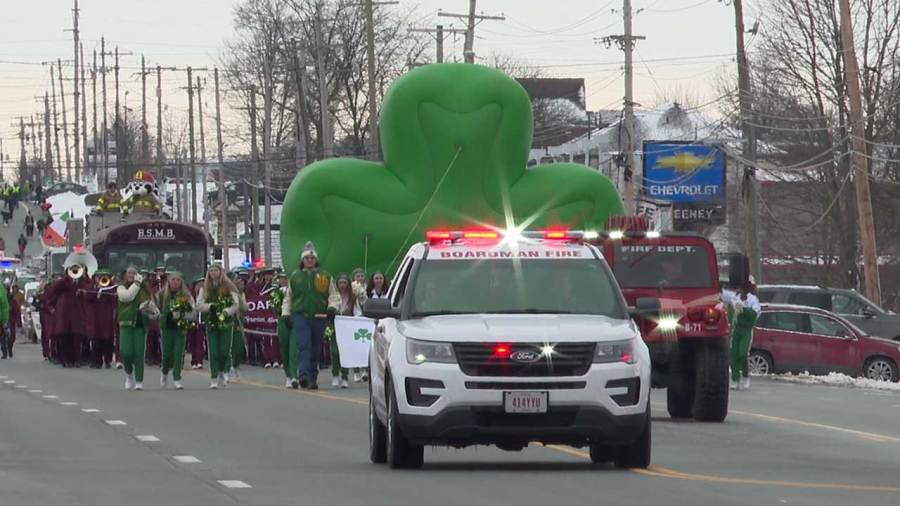 mahoning-valley-st.-patrick’s-day-parade-kicks-off-sunday