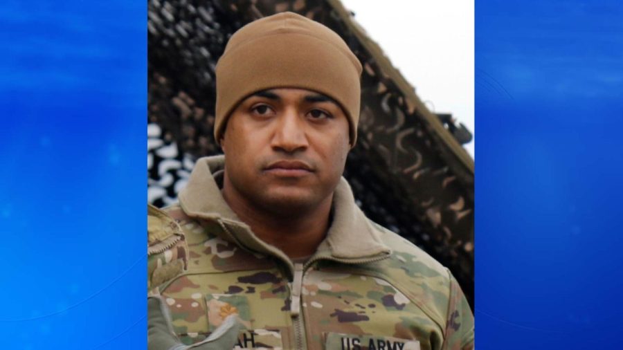 victim-killed-in-old-dominion-university-shooting-identified-as-rotc-professor