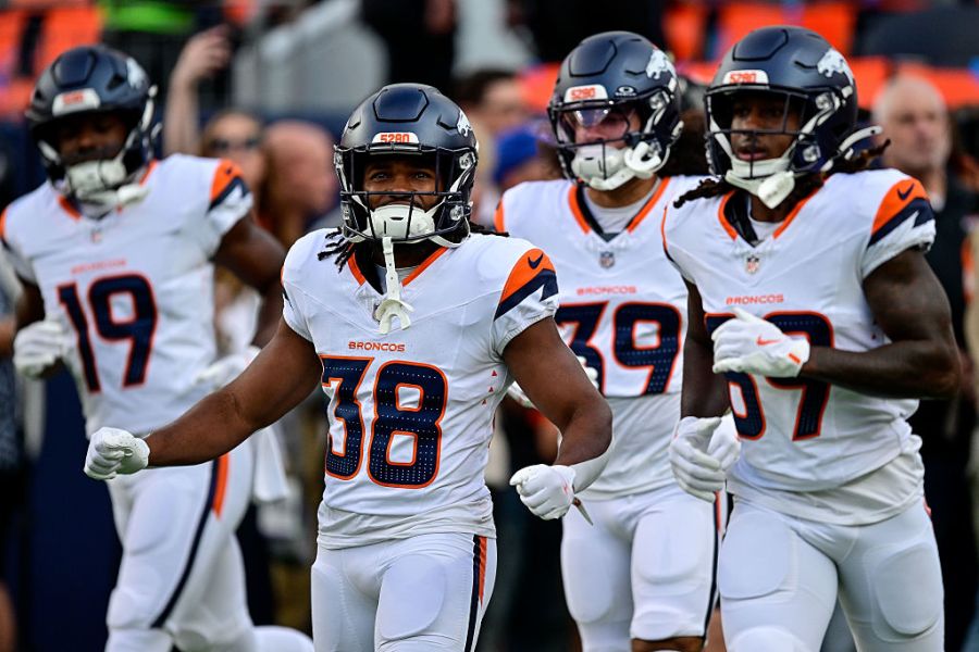 report:-broncos-re-signing-former-ysu-running-back