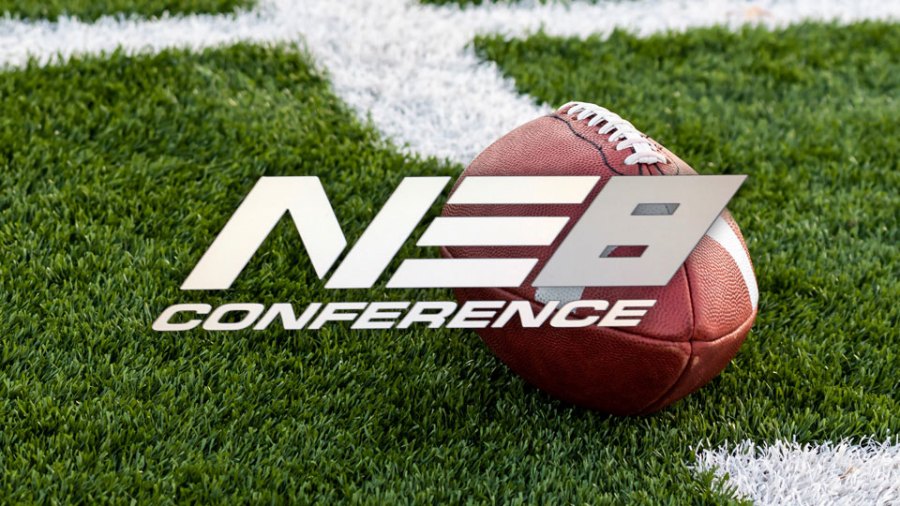 northeast-8-conference-issues-statement-on-filling-vacancy