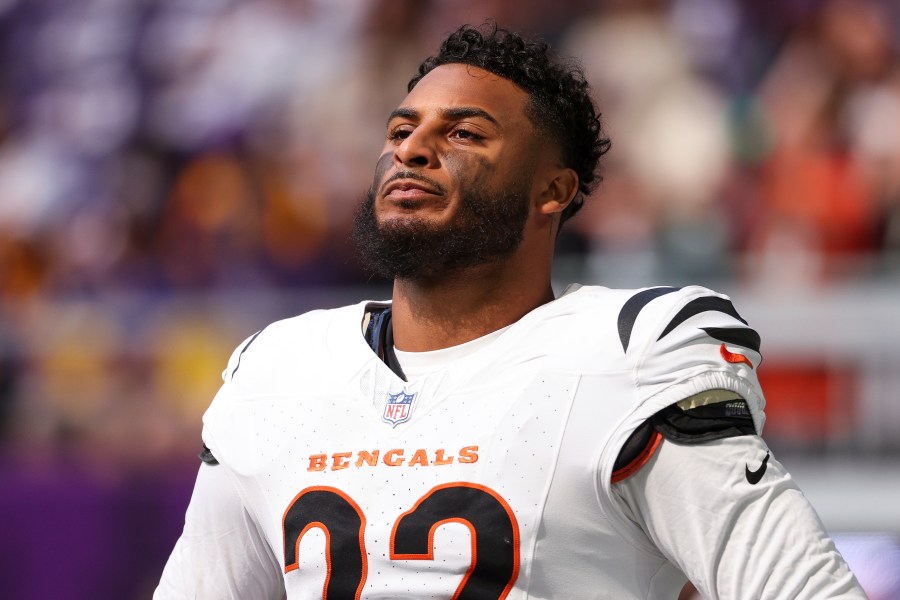 new-castle-native-finds-new-nfl-home