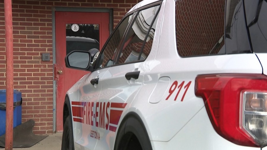 leetonia-prepares-for-potential-loss-in-property-tax-revenue