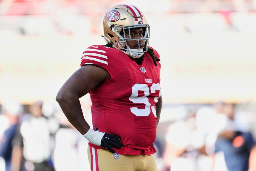 report:-browns-agree-to-deal-with-49ers-run-stopper