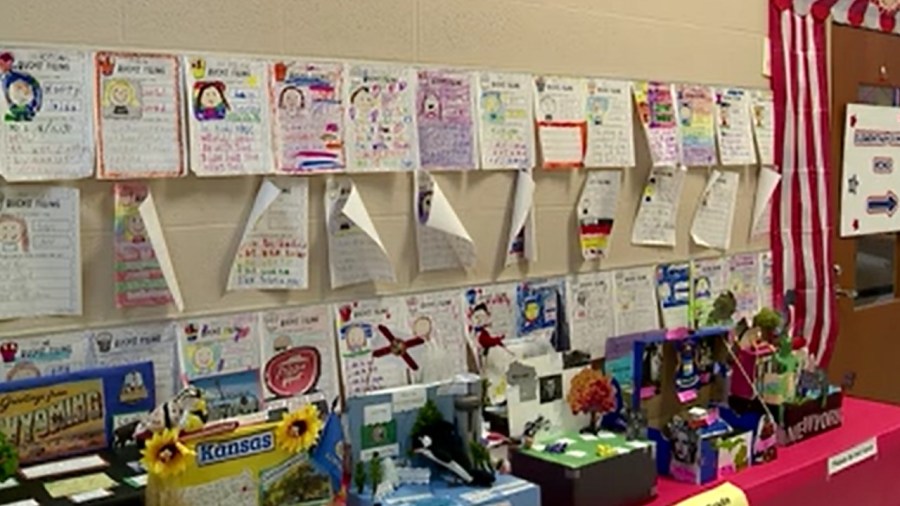 school-opens-doors-for-community-to-see-what-students-accomplish