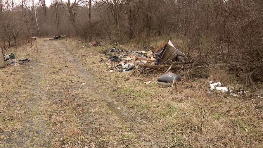 tire-dumping-in-youngstown-is-‘outrageous,’-says-green-youngstown