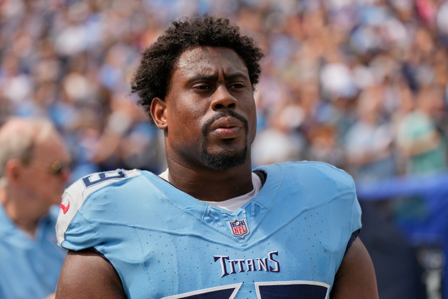 report:-steelers-reach-deal-with-veteran-defensive-tackle