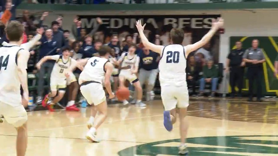 chaney-stunned-in-last-second-regional-final-loss