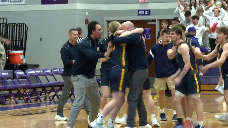 heartland-christian’s-dream-season-ends-in-heartbreaker