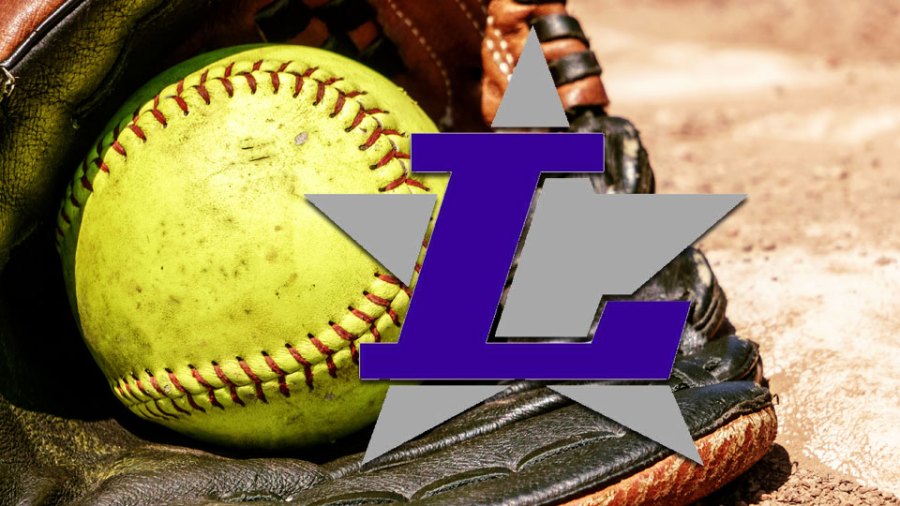 lakeview-high-school-bulldogs-softball-preview