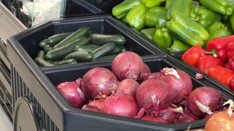 snap-requirements-and-rising-costs:-local-leaders-say-the-need-for-food-assistance-has-increased