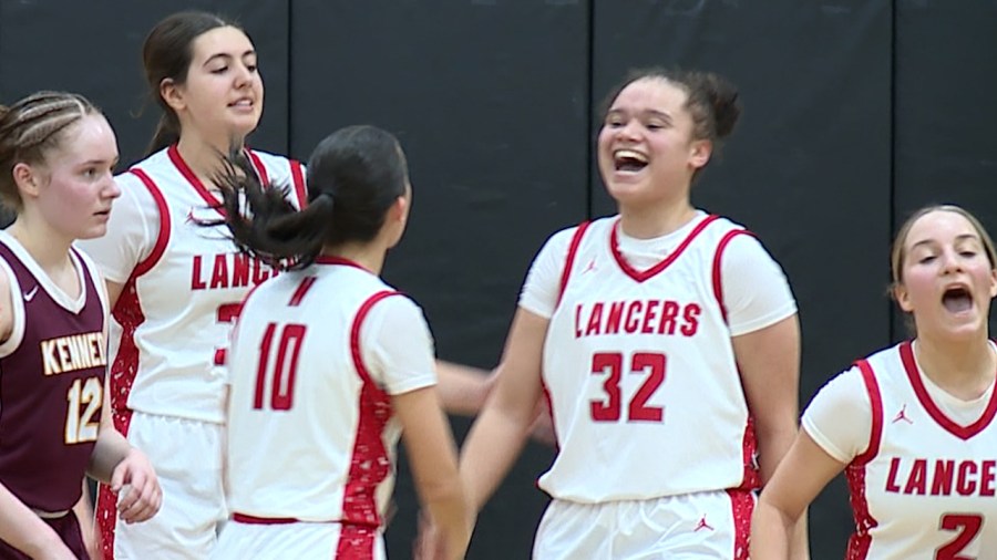 neshannock-girls-headed-to-state-final-four