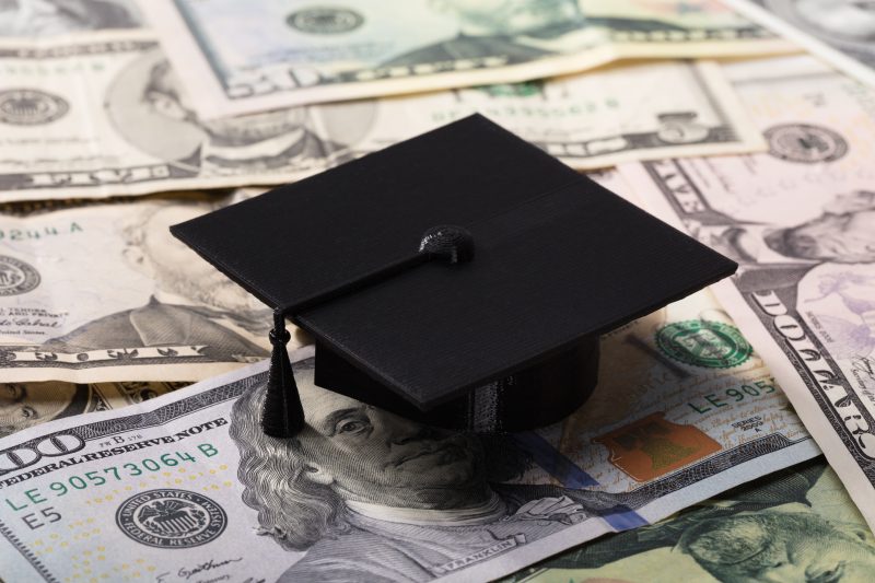 is-your-state-among-the-worst-for-student-loan-debt?