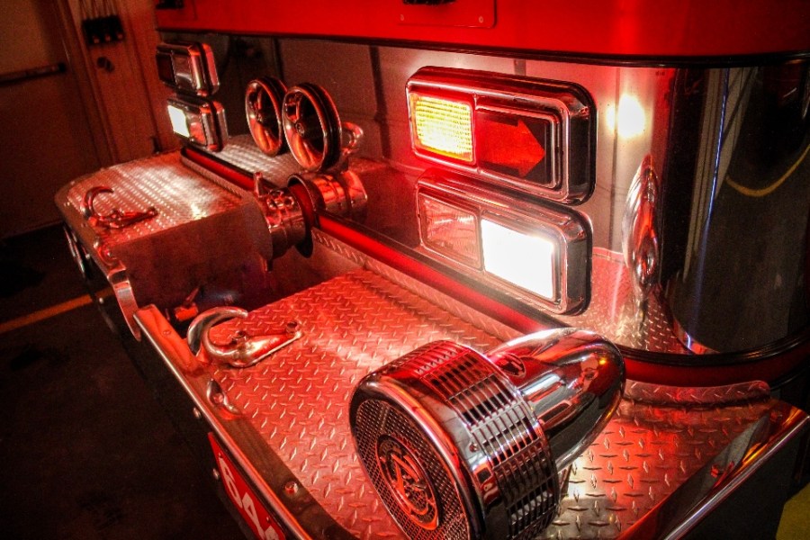 92-residents-need-to-be-relocated-after-fire-at-ohio-rehab-facility