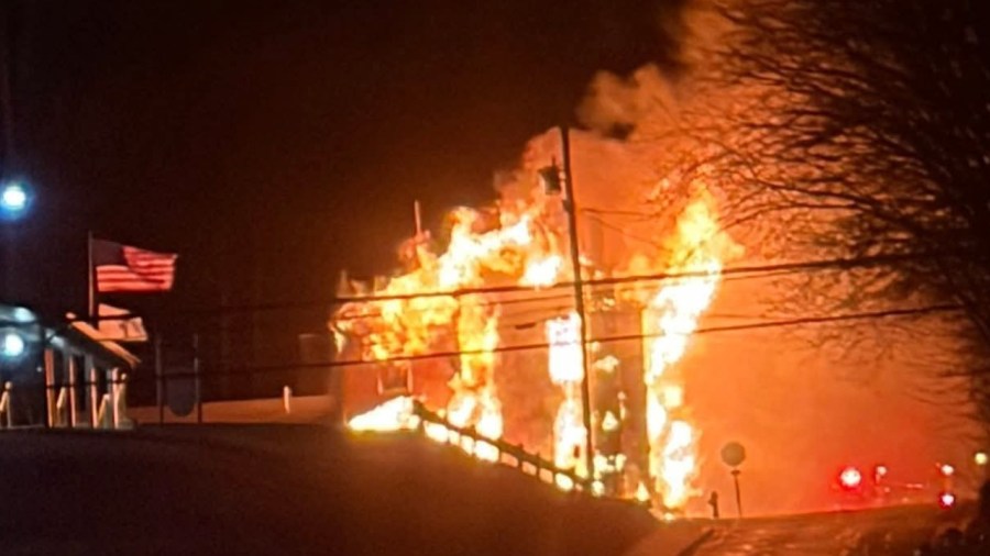 crews-respond-after-fire-rips-through-lisbon-home