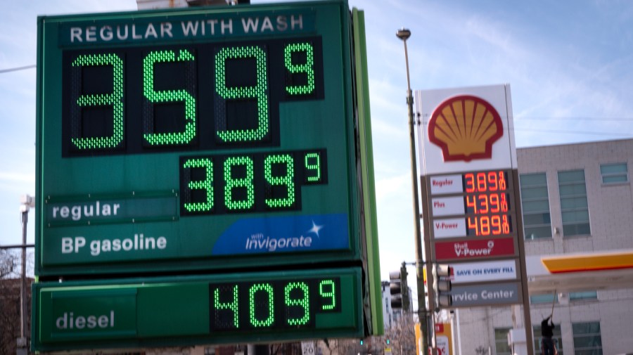 what-is-the-jones-act,-eyed-in-bid-to-lower-gas-prices?