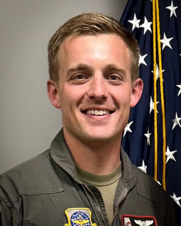 crew-of-fatal-us-military-crash-included-alabama-father-and-several-from-ohio