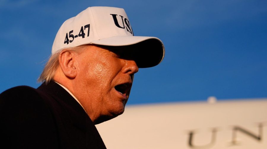 trump:-us.-has-beaten-iran-“militarily,-economically,-and-in-every-other-way”