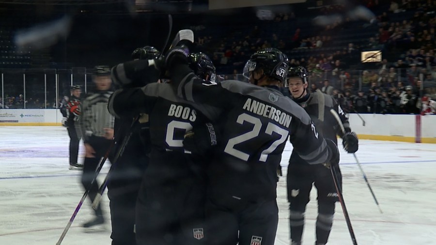 league-leading-phantoms-sweep-fighting-saints