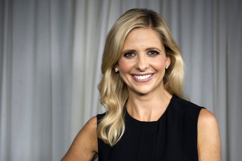 sarah-michelle-gellar-says-hulu-cancels-‘buffy’-revival-series
