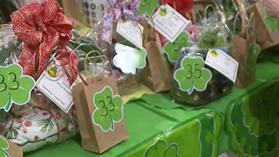 luck-of-the-irish-fundraiser-held-by-local-church