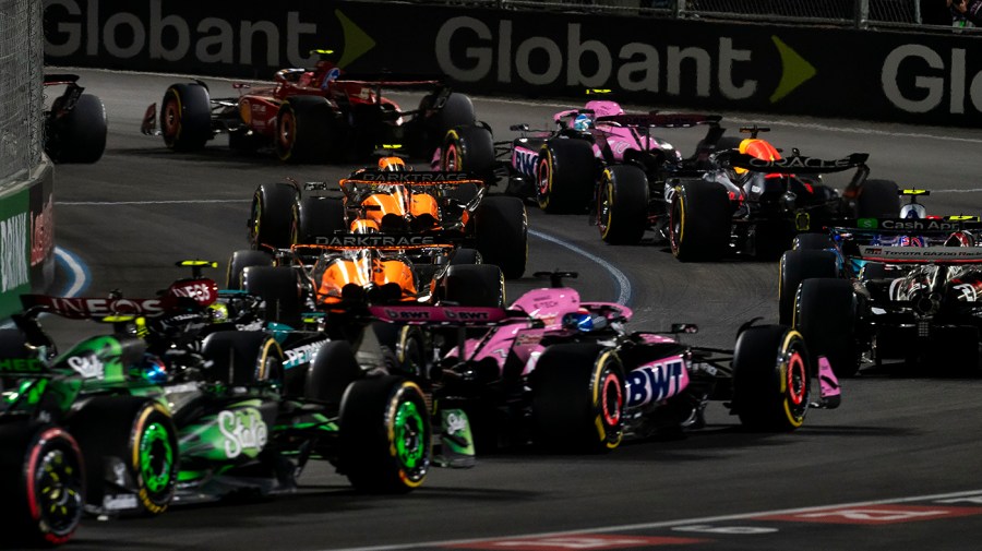 formula-1-calls-off-april-races-in-bahrain-and-saudi-arabia-due-to-conflict-in-iran