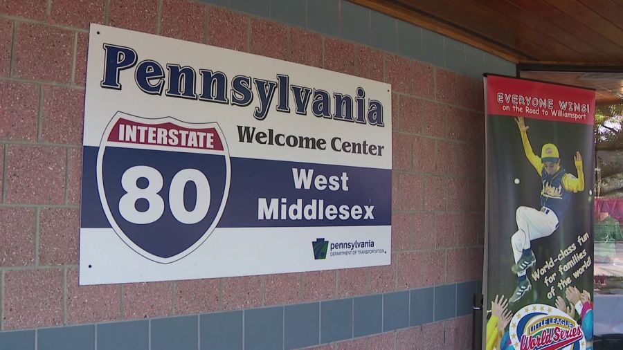 reconstruction-project-on-i-80-in-mercer-county-enters-2nd-year