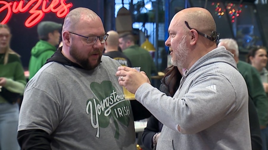 we-celebrate-a-day-for-st.-patrick-—-but-who-was-he?