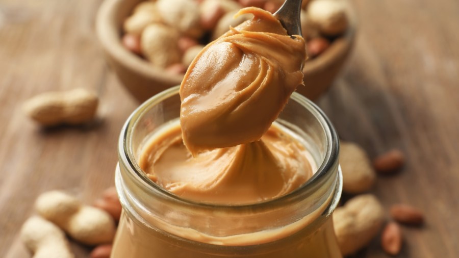 the-‘nutritional-powerhouse’-snack-dietitians-recommend