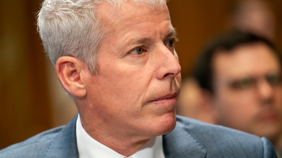 us-conflict-in-iran-will-‘certainly’-end-in-‘next-few-weeks’:-energy-secretary