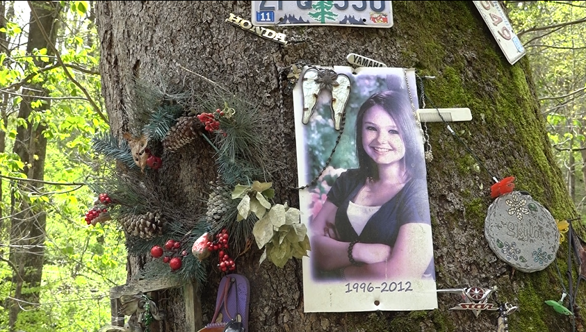 why-are-people-so-fascinated-by-true-crime?-wvu-professor-weighs-in