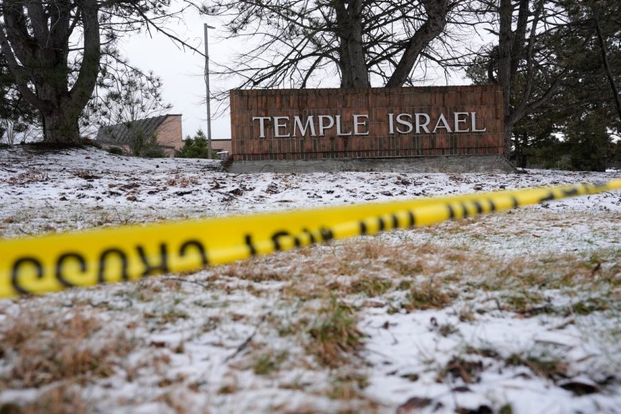 brother-of-man-who-attacked-michigan-synagogue-was-hezbollah-commander,-israeli-military-claims