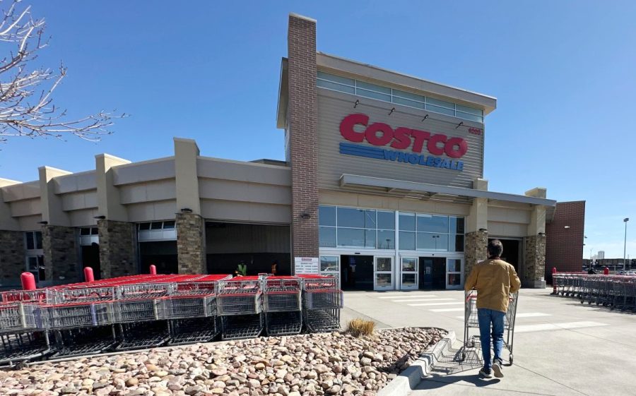 costco-recalls-pre-made-meal-sold-in-26-states-over-possible-salmonella-contamination