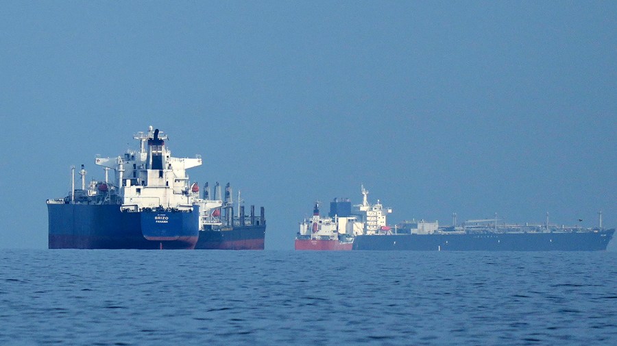 hegseth,-trump-face-perilous-options-in-the-strait-of-hormuz