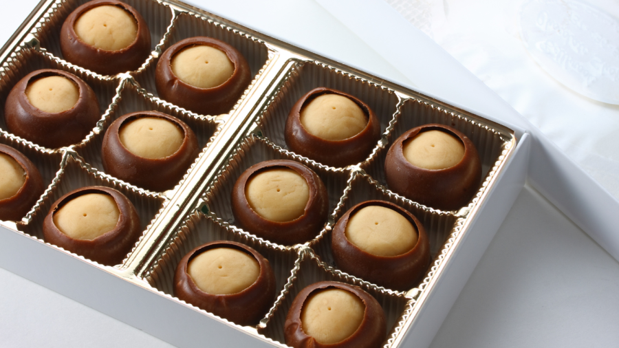 buckeye-candy-bill-gains-momentum-in-ohio-legislature