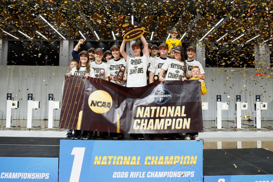 grove-city-grad-wins-ncaa-national-championship