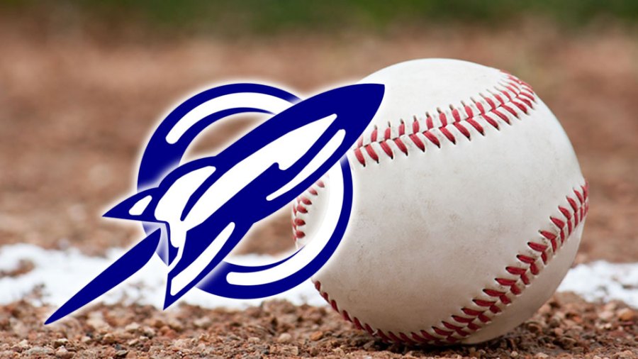 lowellville-rockets-high-school-baseball-preview